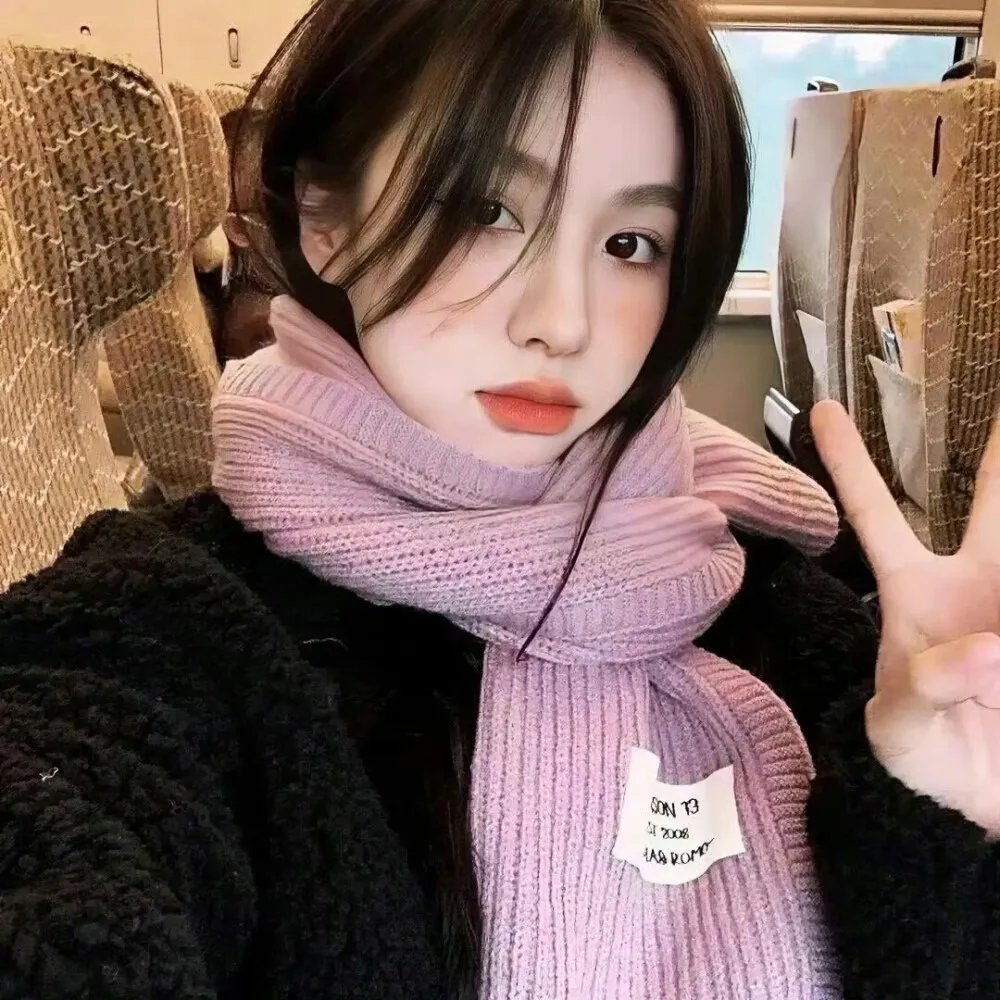 傻子妈咪竟是全球首富