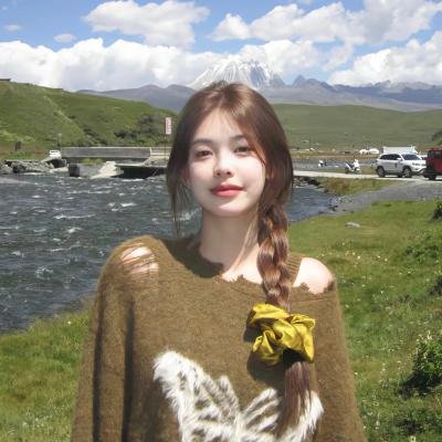 施公奇案2粤语
