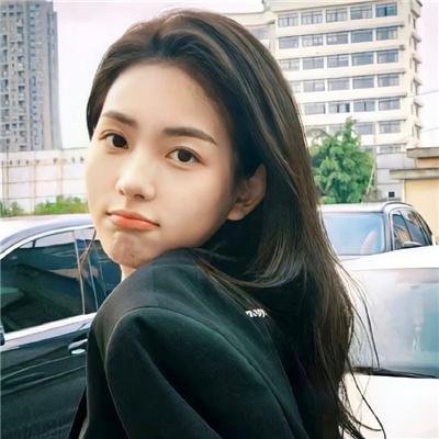 本阵杀人事件