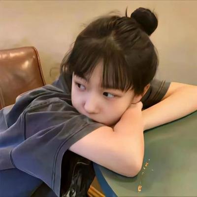 断亲后我拿着三亿头奖杀疯了