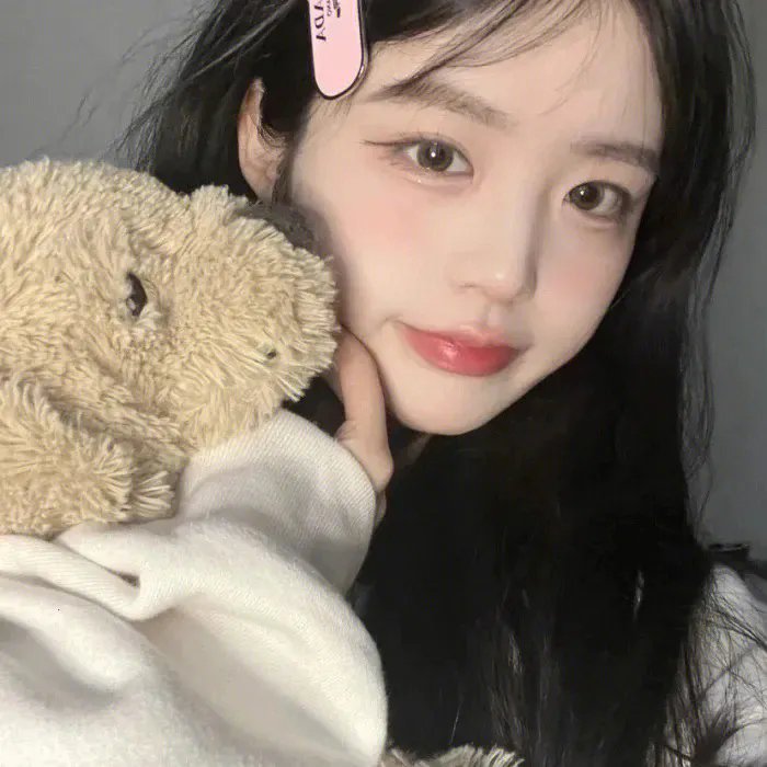 暗夜情报员第二季