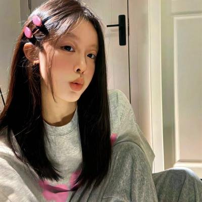 我的时髦公主之白雪公主篇