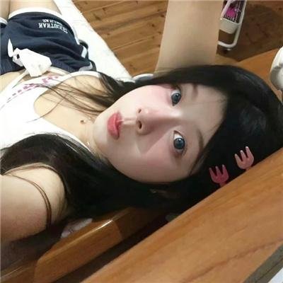 闪耀计划