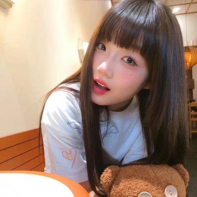 粉红香蕉