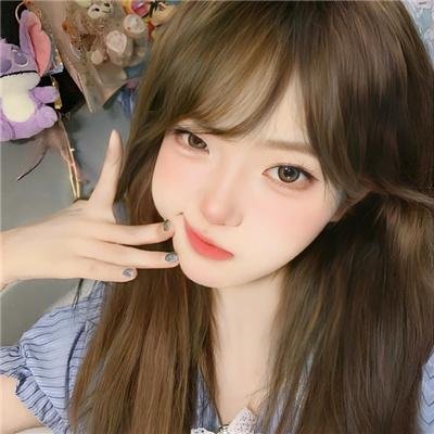 妖妇