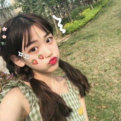 我落第了，但……