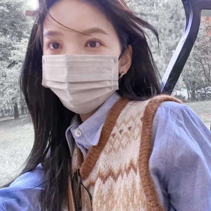 妈妈的神奇小子
