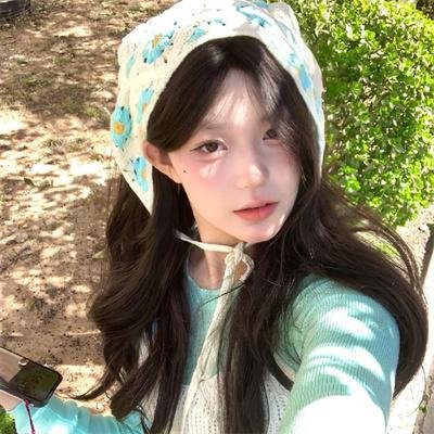 独女君未见第二季