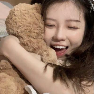 婆婆和妈妈第二季