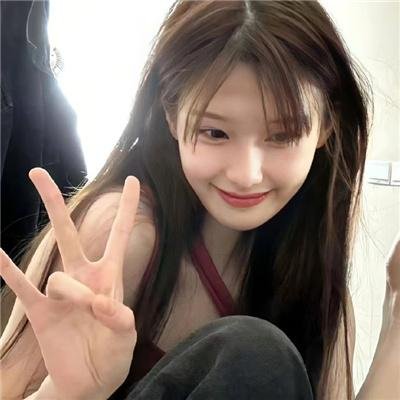沉默的心