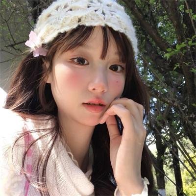 白鹭