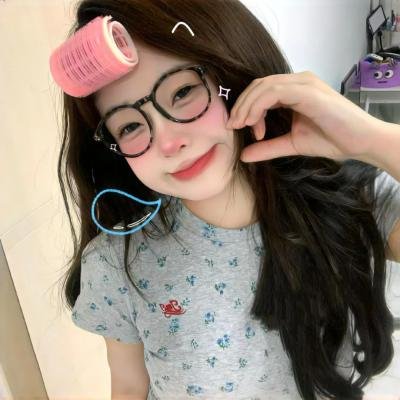 推倒棒子