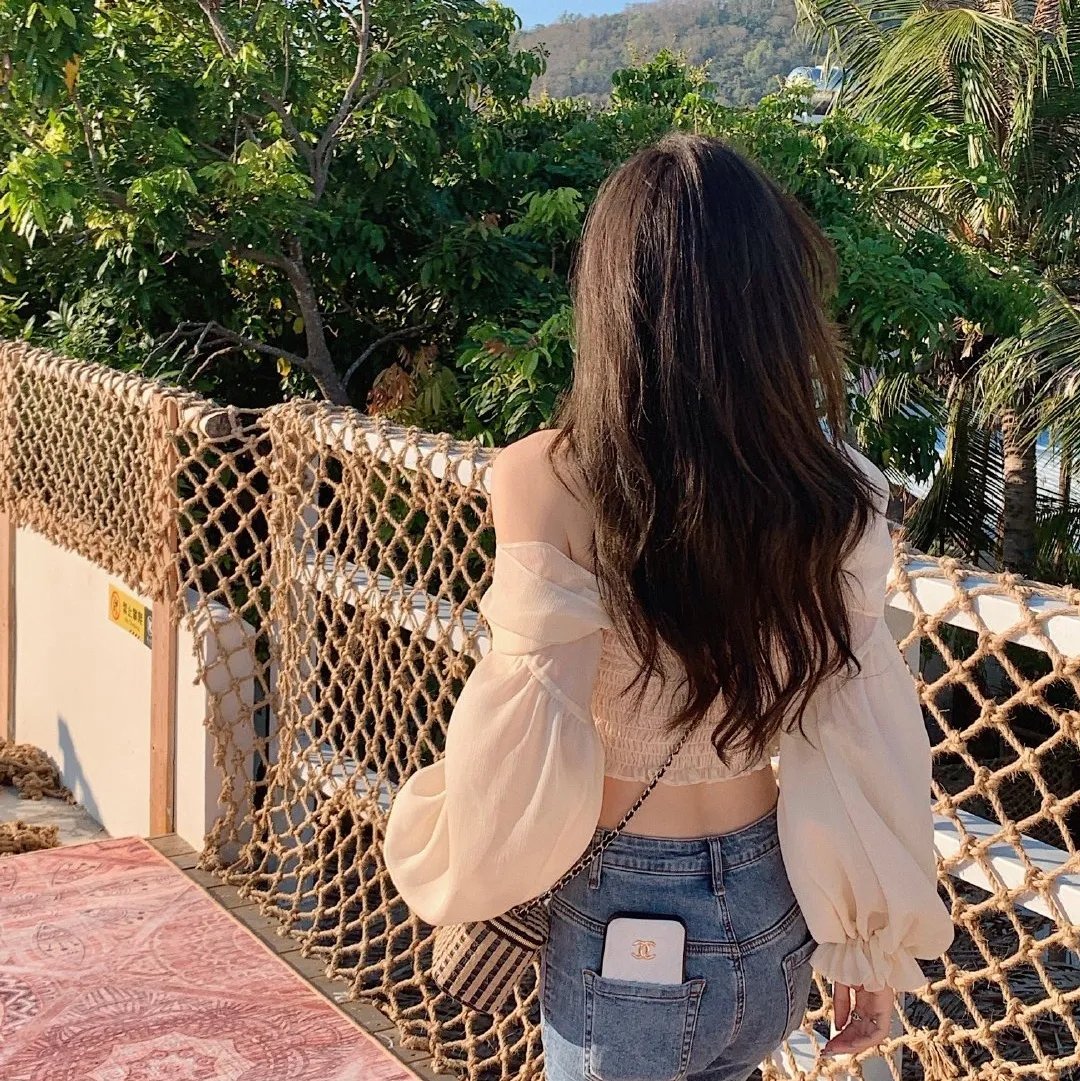 泰迦奥特曼剧场版：新生代之巅