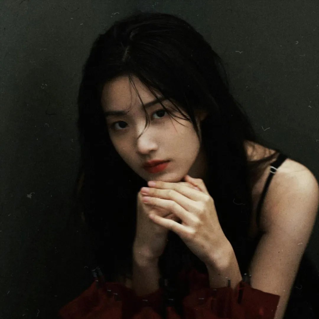 威尼斯王子