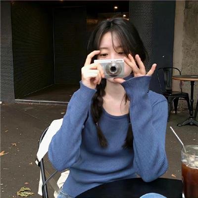 鲨鱼爱老鹰