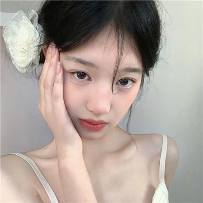 出走的乔