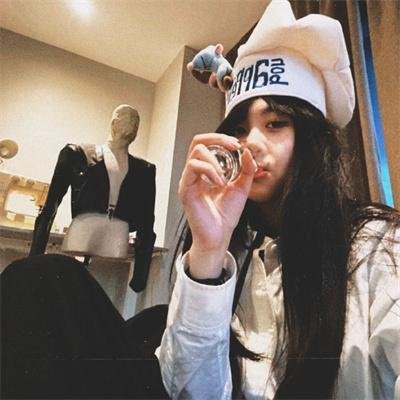 请吃红小豆吧！第一季