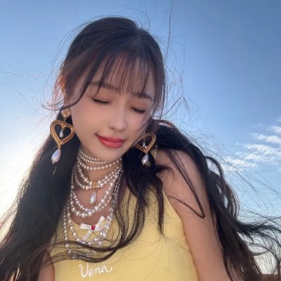 泰勒·斯威夫特vs斯库特·布劳恩：坏血