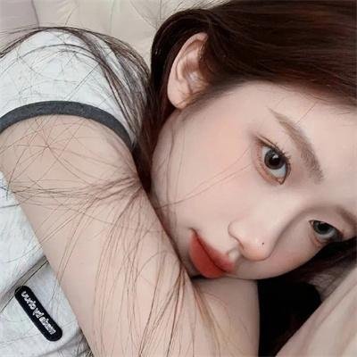 万古仙穹第一季