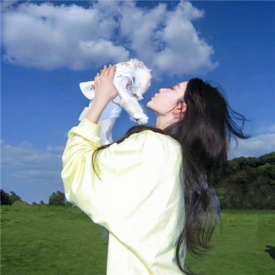 家庭与生活的滋味