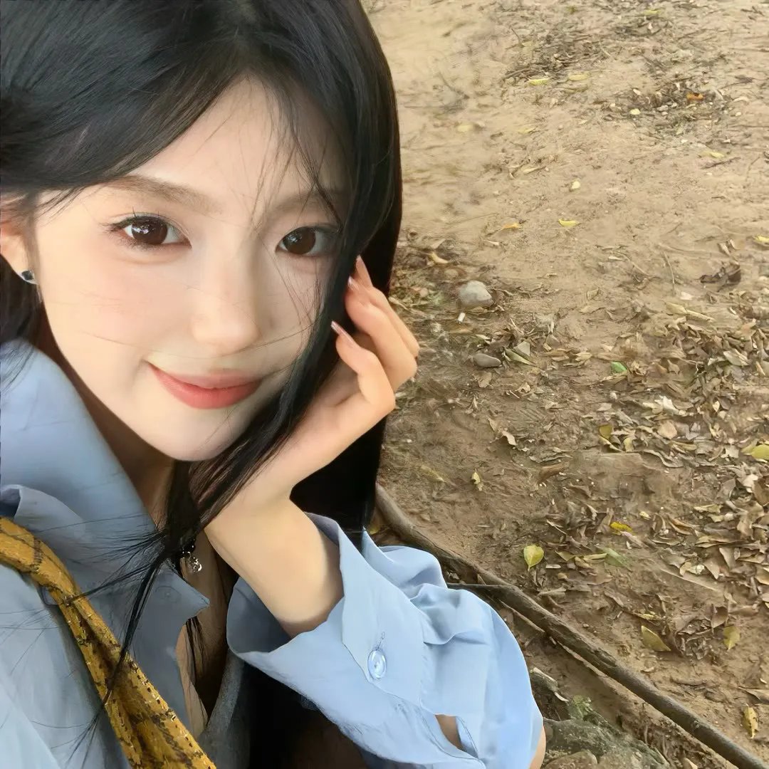 时间旅行者的妻子2022