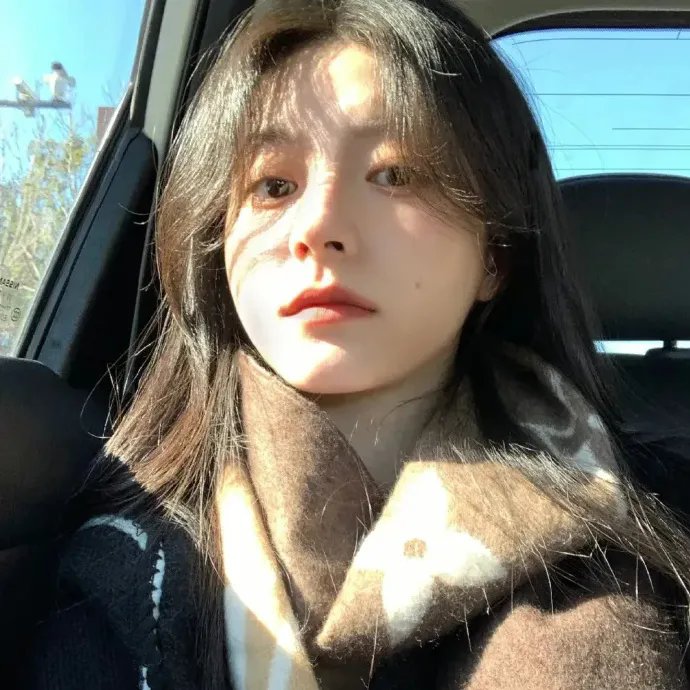 爸爸当家 萌娃当家