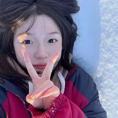 老公疼白月光我反手起诉离婚