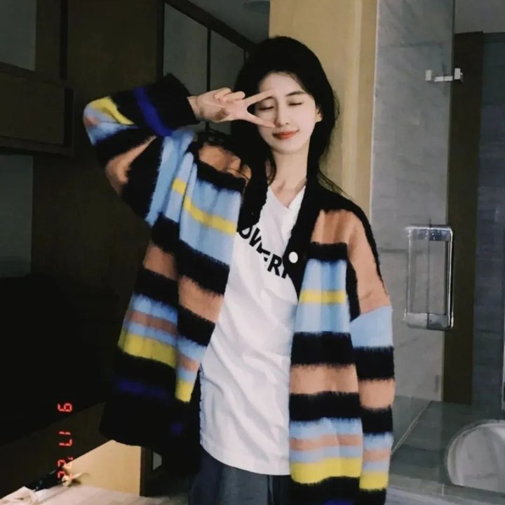 金龟车大闹旧金山