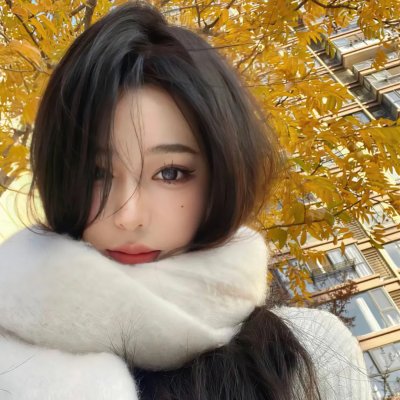 残宵留得梦依稀