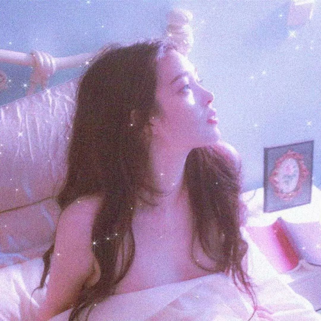 空中浩劫第七季