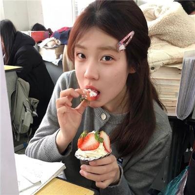 穿书后我和反派he了