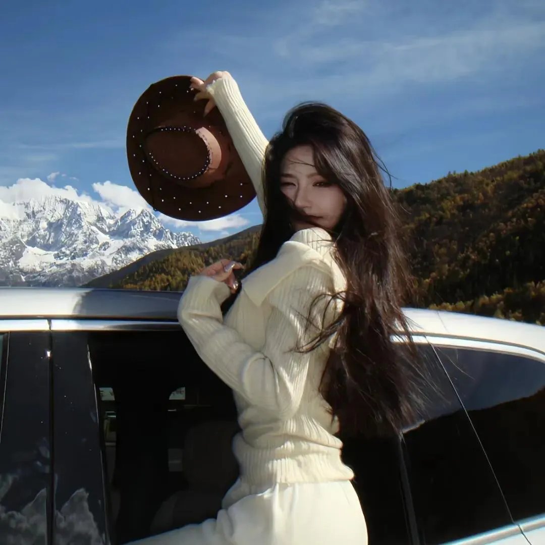 瓦兰：天使之谷