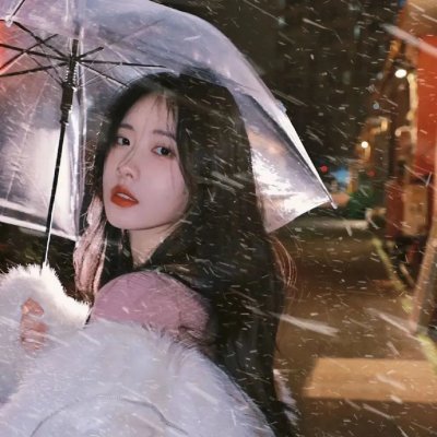 我的天才女友 第三季