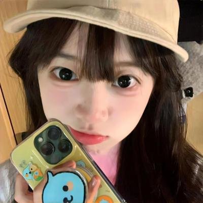 无间双龙：这份爱，才是正义