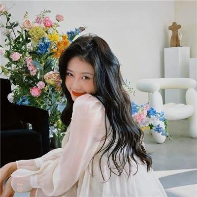 猛鬼大学：邪无止禁