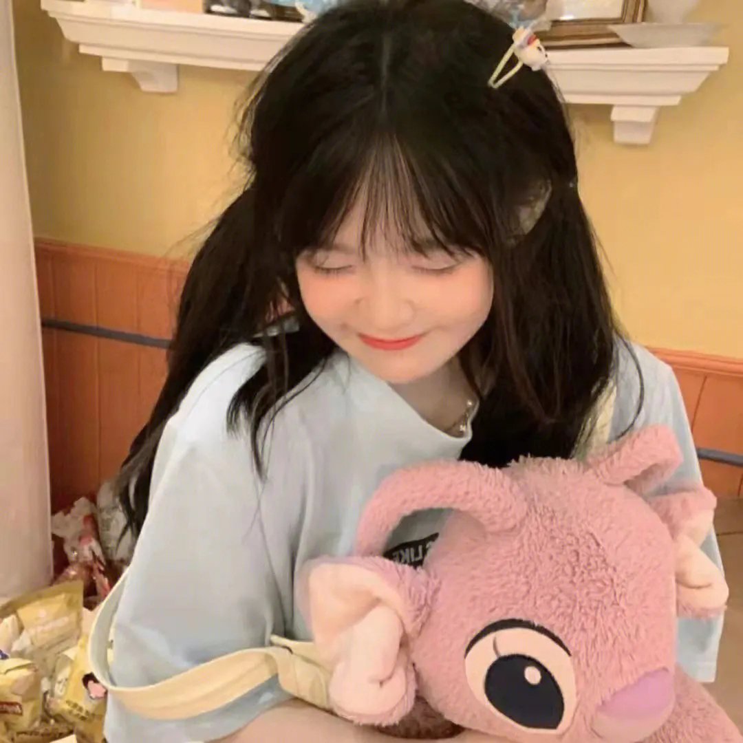 爆笑悲剧王：笑着笑着就哭了第三季