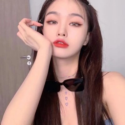 1812：枪骑兵之歌