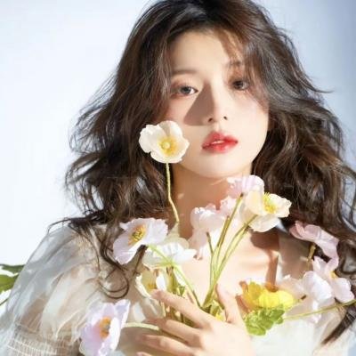 外来媳妇本地郎16